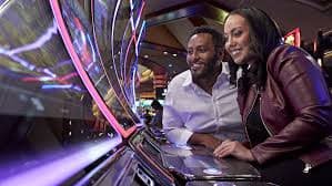games 94 Sportsbook