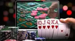 games 94 mobile gaming