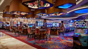 games 94 Extended Multiplier Tables