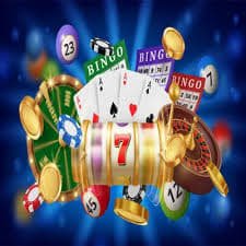 games 94 Yeh FAQ games 94 ke liye likha gaya hai